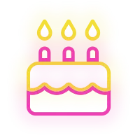Reactoonz slot