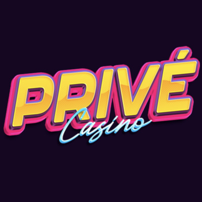 Privé Casino